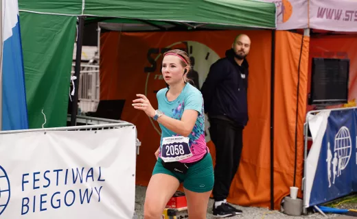 Nie pozostawili złudzeń! W tym roku Bieg Górski na 11 km należał do nich [WIDEO] - 185